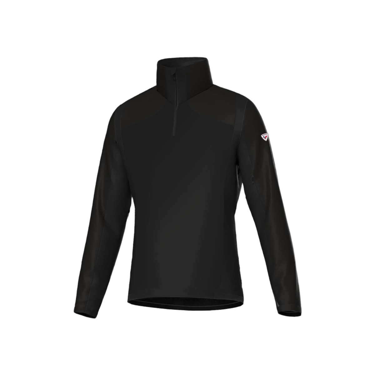 ROSSIGNOL DIRETTA FLEECE HZ