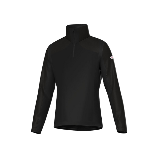 ROSSIGNOL DIRETTA FLEECE HZ