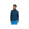 ROSSIGNOL STRAWPILE FLEECE FZ