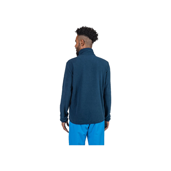 ROSSIGNOL STRAWPILE FLEECE FZ