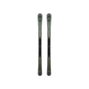 ROSSIGNOL ARCADE 84 RANFV02 SPX 12 KONECT GW B90 BLACK FCIR003