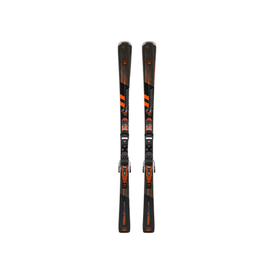 ROSSIGNOL FORZA 40D LTD XPRESS RANPX08 XPRESS 11 GW (SMU IIC)FCJD004