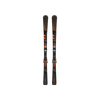 ROSSIGNOL FORZA 40D LTD XPRESS RANPX08 XPRESS 11 GW (SMU IIC)FCJD004