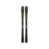 ROSSIGNOL NOVA 6 X RANPX12 XPRESS W 11 GW B83 BLK/GREY/BRONZE FCNDW10