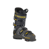ROSSIGNOL HI-SPEED 100 X HV GW - MOON GREY