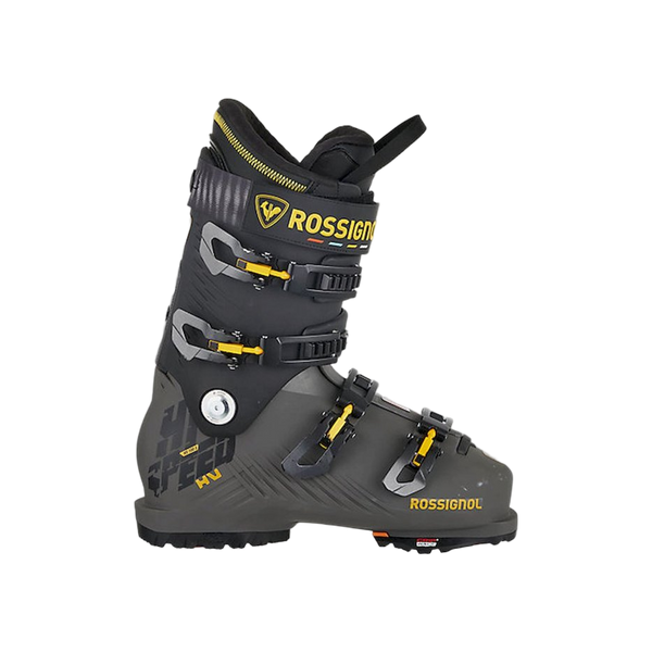 ROSSIGNOL HI-SPEED 100 X HV GW - MOON GREY