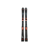 DYNASTAR SPEED 563 KONECT NX 12 GW (black/ RED)