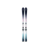 ELITE 5 XP11 (DAOZ605+FCODW05)
