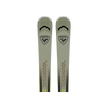 ROSSIGNOL ARCADE 84 RANFV02 NX 12 KONECT GW B90 BLACK YELLOW FCMCN04