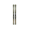 Rossignol Arcade 84 Konect All-Mountain Ski
