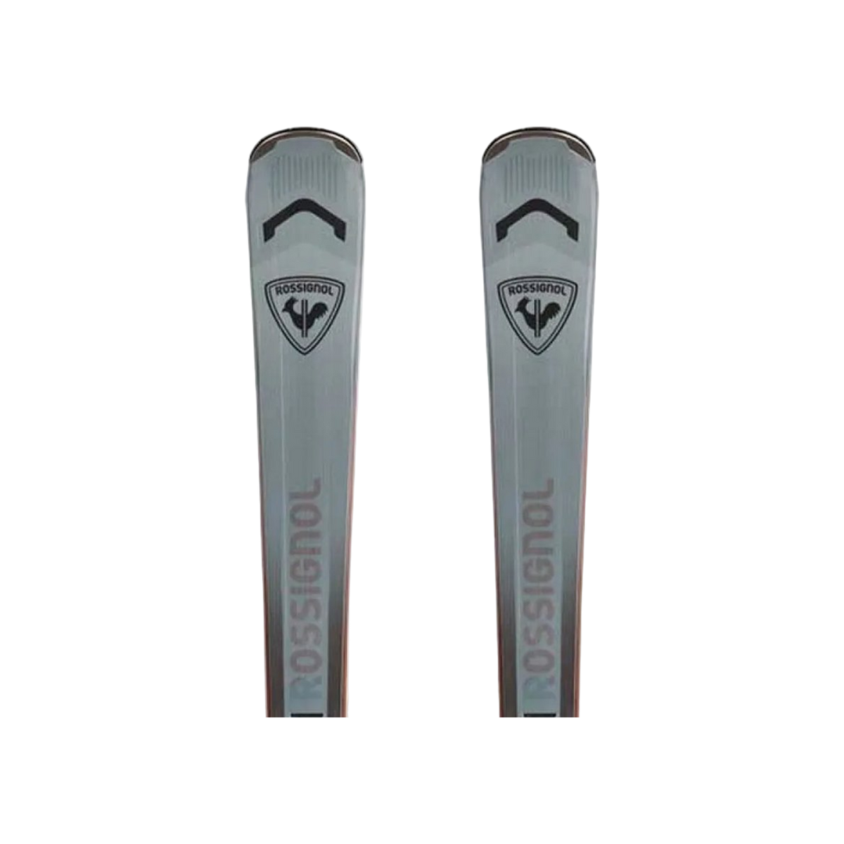 ROSSIGNOL ARCADE 82 RAOFY01 XPRESS 11 GW B83 BLACK ORANGE FCODX03