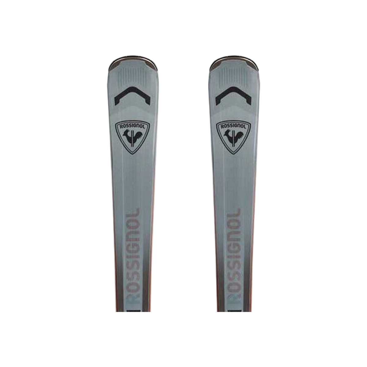 ROSSIGNOL ARCADE 82 RAOFY01 XPRESS 11 GW B83 BLACK ORANGE FCODX03