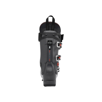 SHADOW 120 HV GW