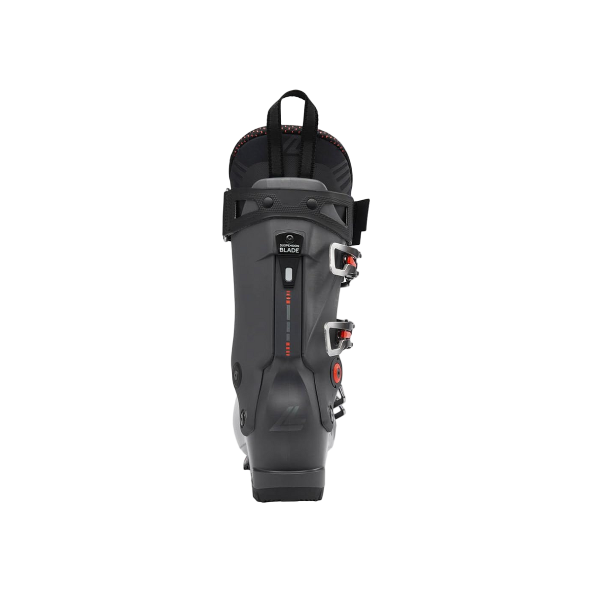 SHADOW 120 HV GW