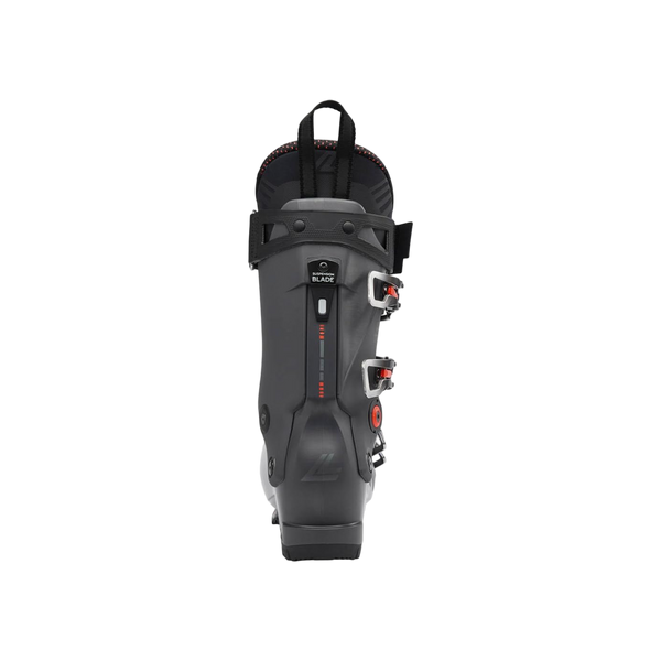 SHADOW 120 HV GW