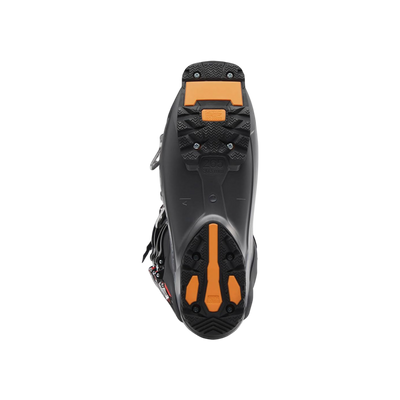 SHADOW 120 HV GW