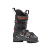 SHADOW 120 HV GW