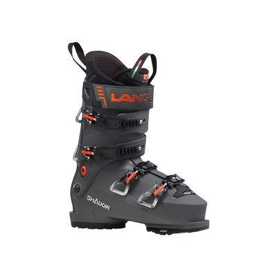 SHADOW 120 HV GW
