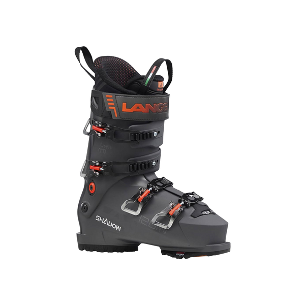 SHADOW 120 HV GW