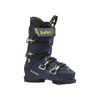 SHADOW 110 MV GW