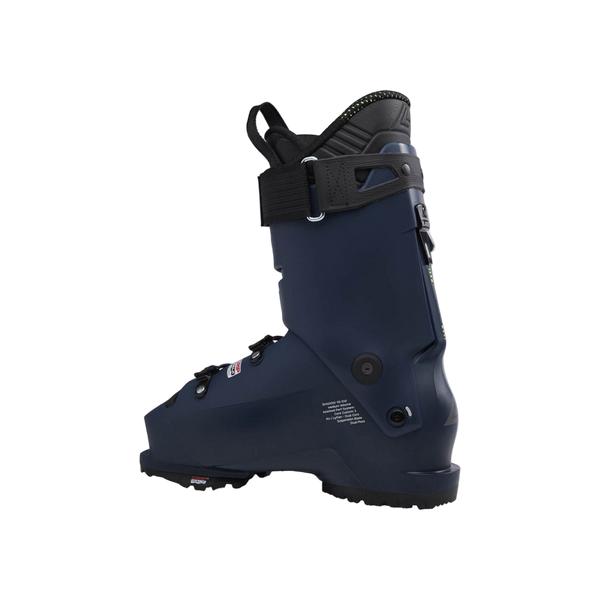 SHADOW 110 MV GW