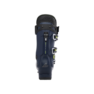 SHADOW 110 MV GW