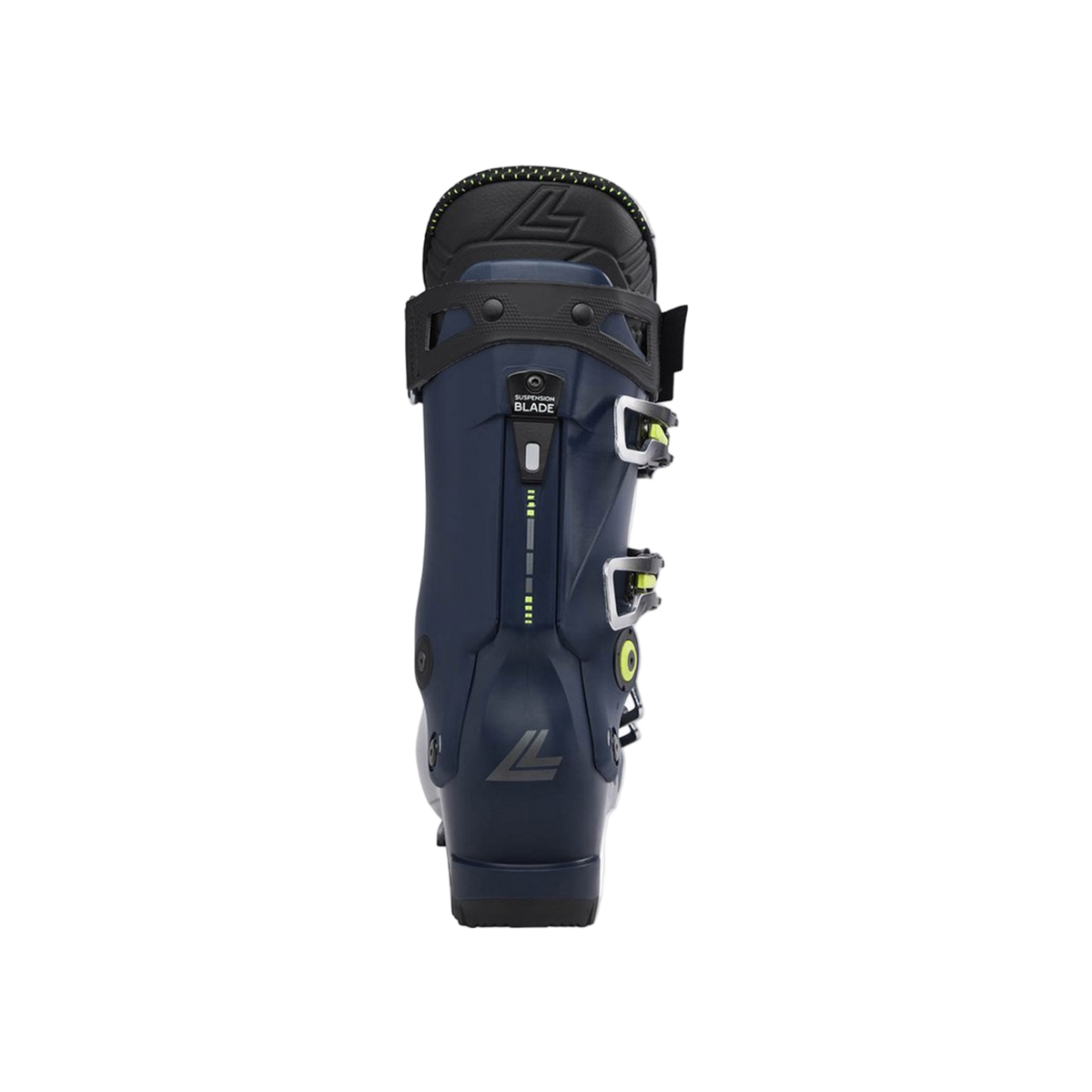 SHADOW 110 MV GW