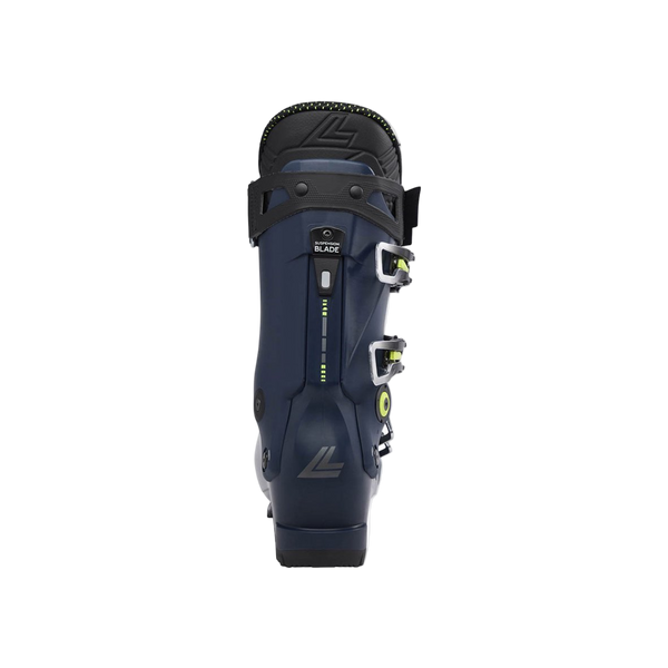 SHADOW 110 MV GW