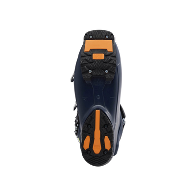 SHADOW 110 MV GW
