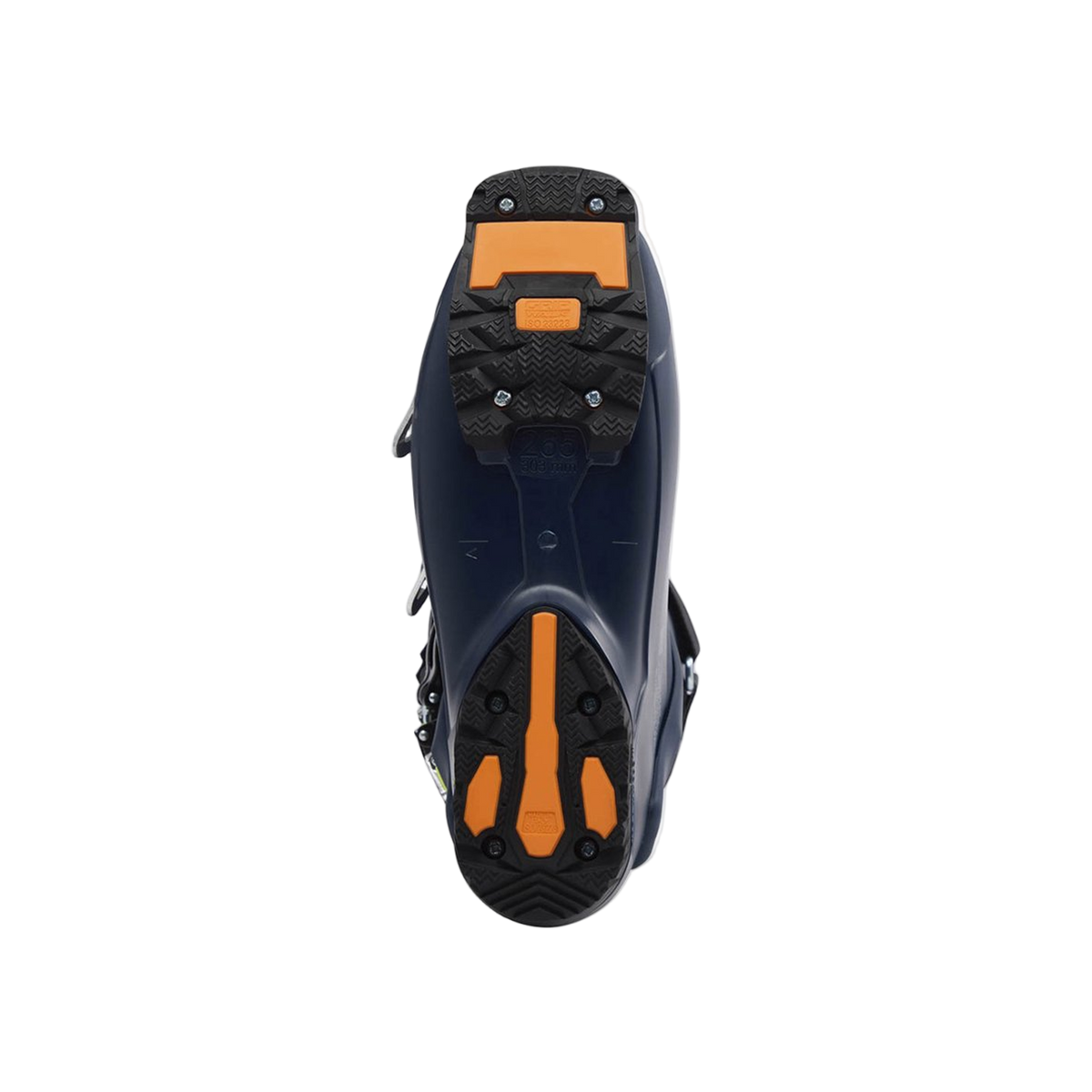SHADOW 110 MV GW