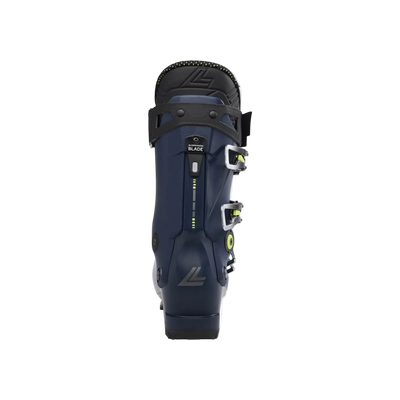 SHADOW 110 MV GW