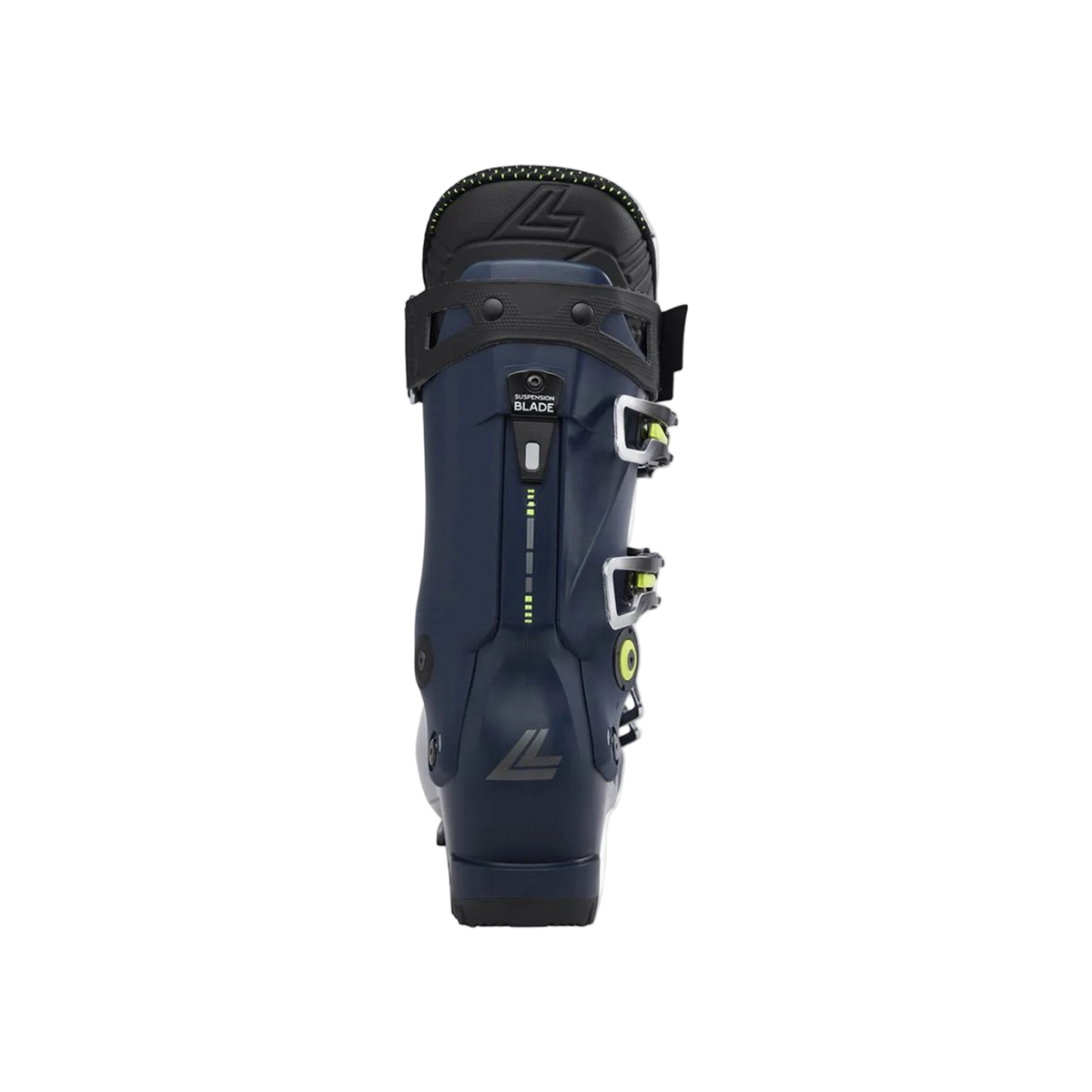 SHADOW 110 MV GW
