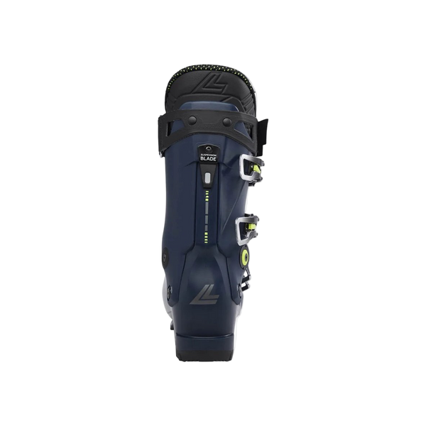 SHADOW 110 MV GW