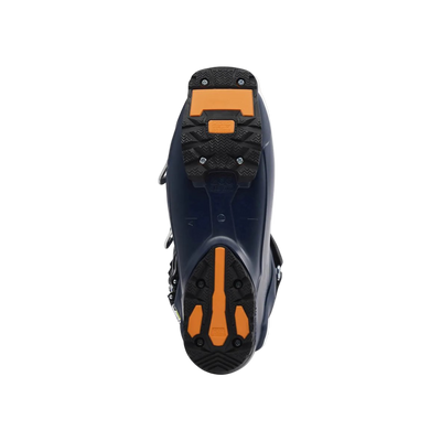 SHADOW 110 MV GW