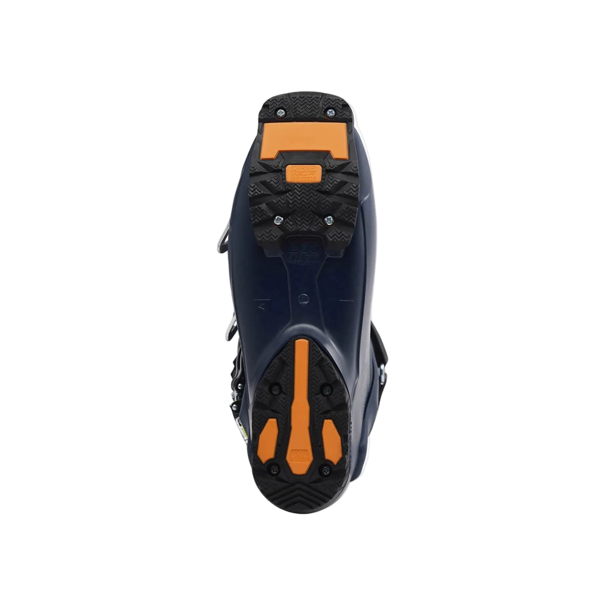 SHADOW 110 MV GW