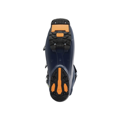 SHADOW 110 HV GW
