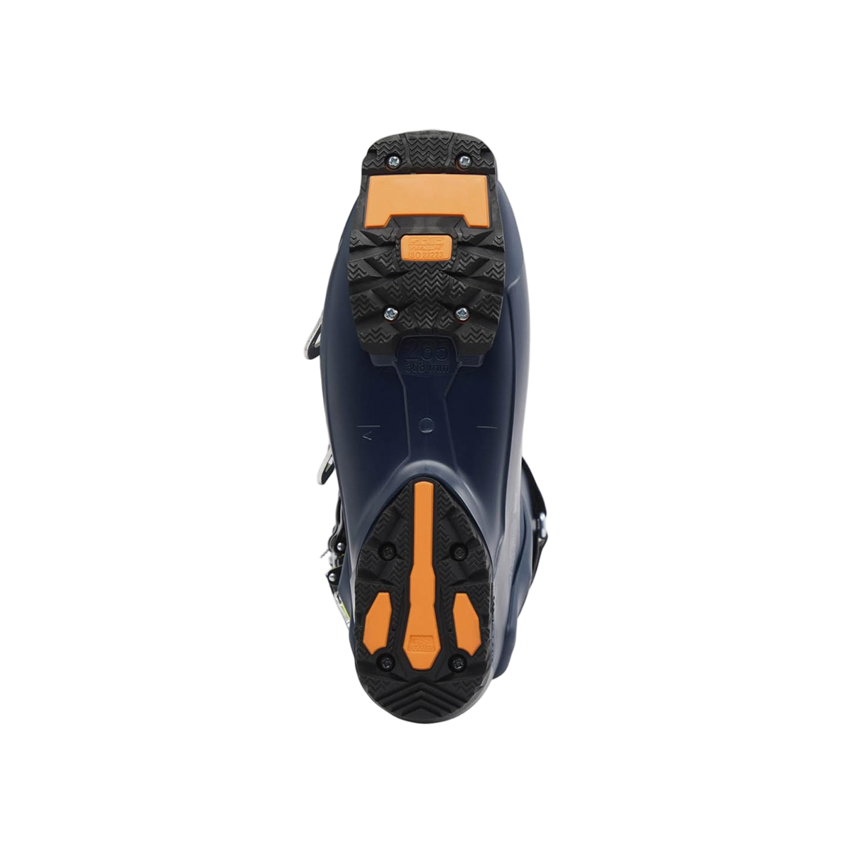 SHADOW 110 HV GW