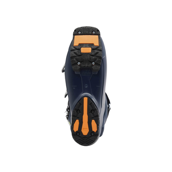 SHADOW 110 HV GW