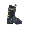 SHADOW 110 HV GW