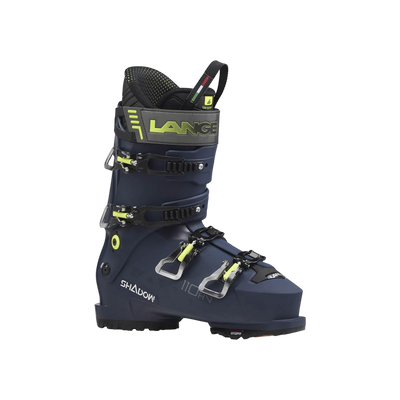 SHADOW 110 HV GW