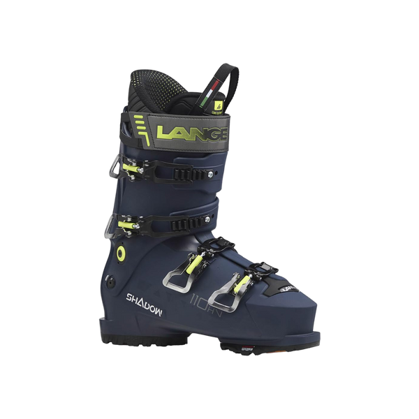 SHADOW 110 HV GW