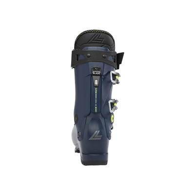 SHADOW 110 HV GW