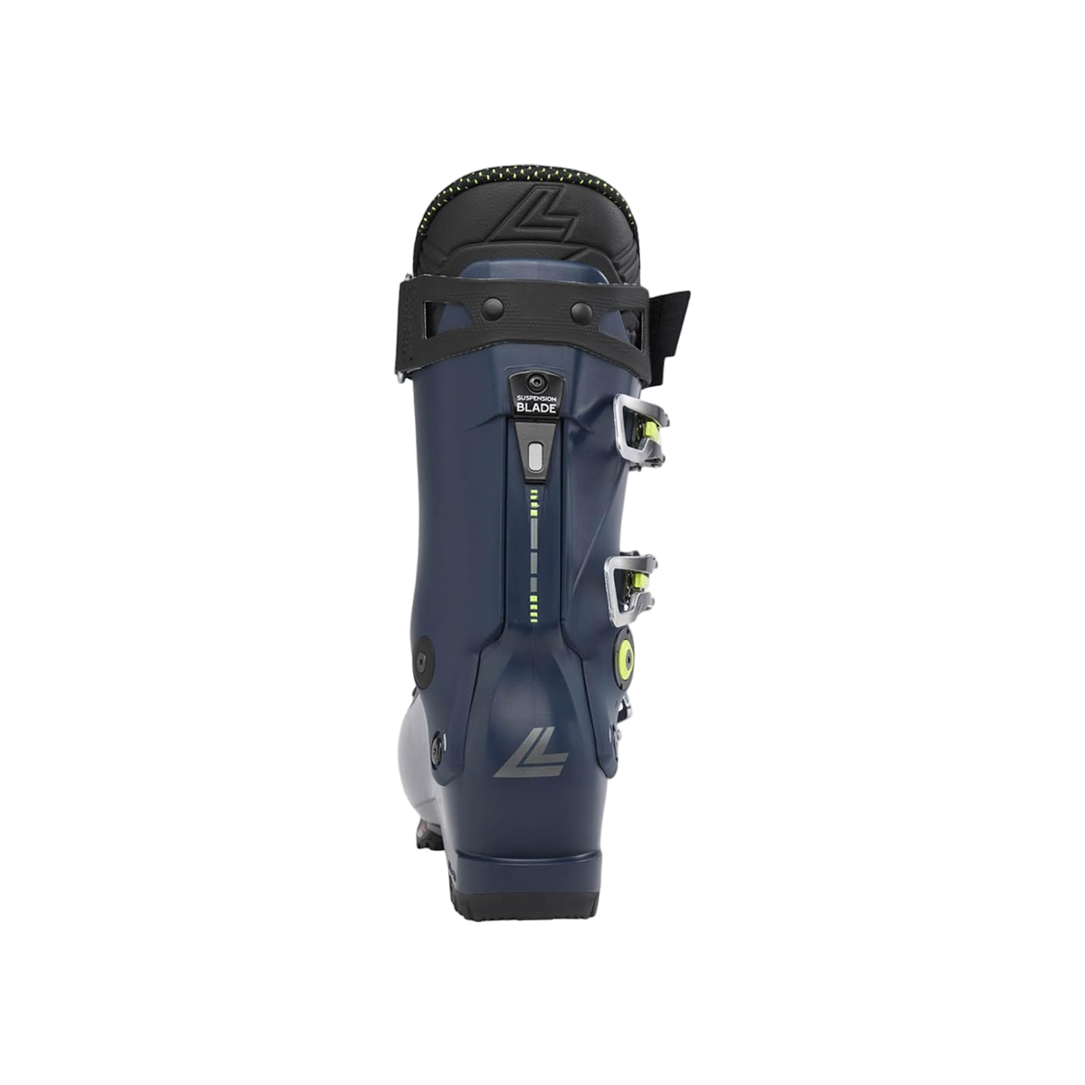 SHADOW 110 HV GW