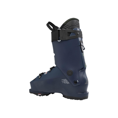 SHADOW 110 HV GW