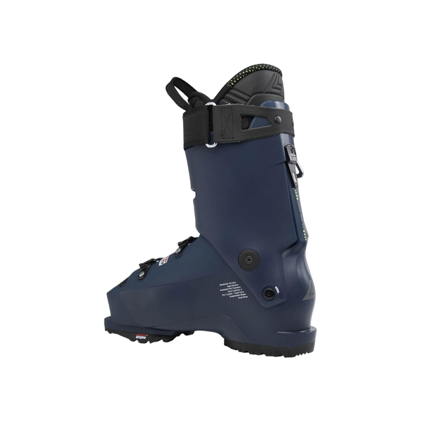 SHADOW 110 HV GW