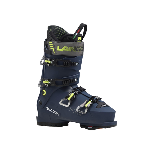 SHADOW 110 HV GW