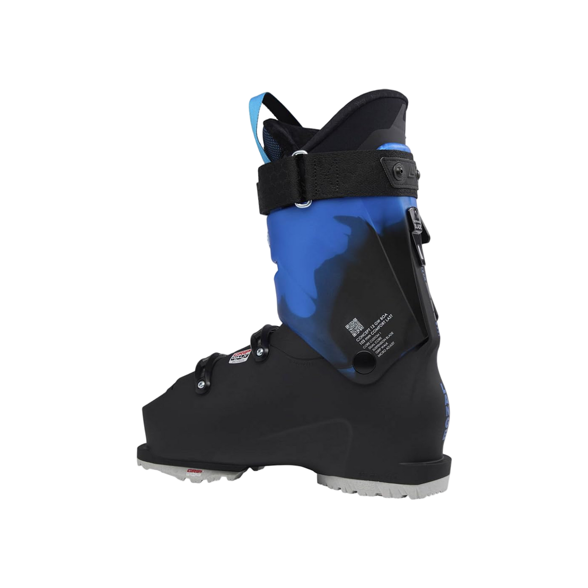 CONCEPT 12 GW_BOA