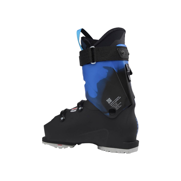 CONCEPT 12 GW_BOA