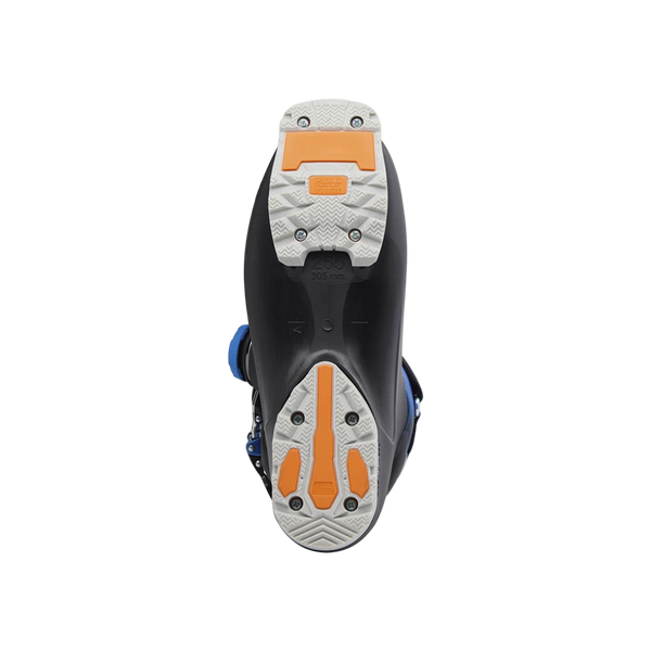 CONCEPT 12 GW_BOA