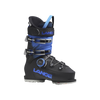 CONCEPT 12 GW_BOA